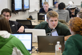 哪个好ddos测压网站