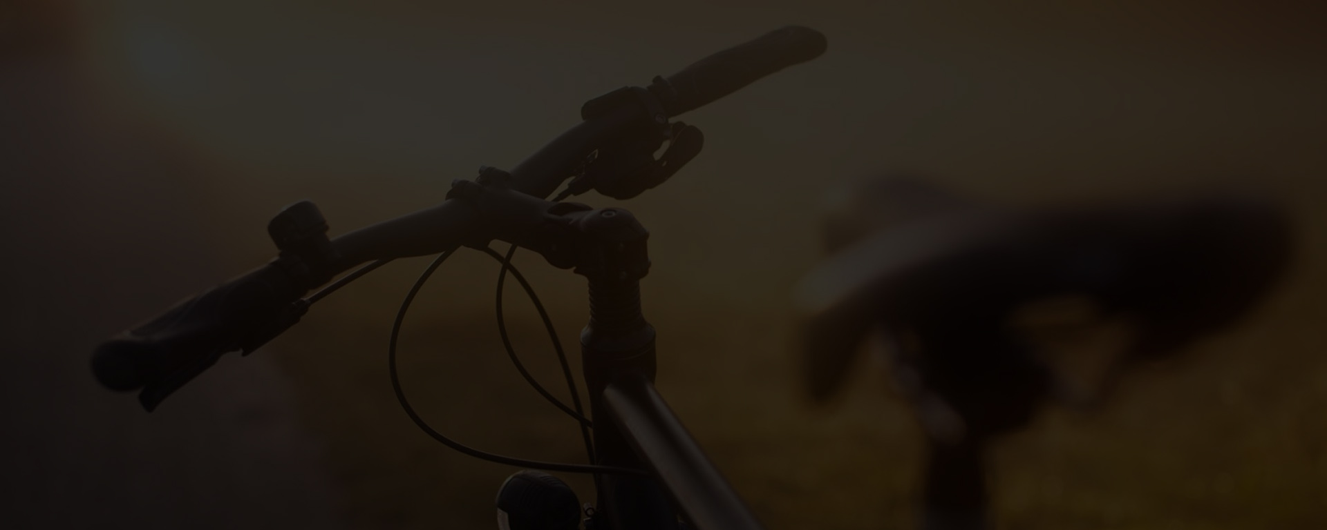 DDOS在线攻击平台