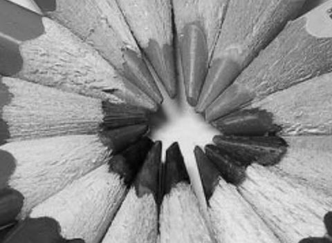 ddos攻击器安卓ios下载