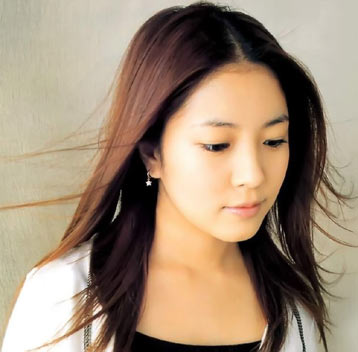 重塑竞争优势的ddos网页在线攻击